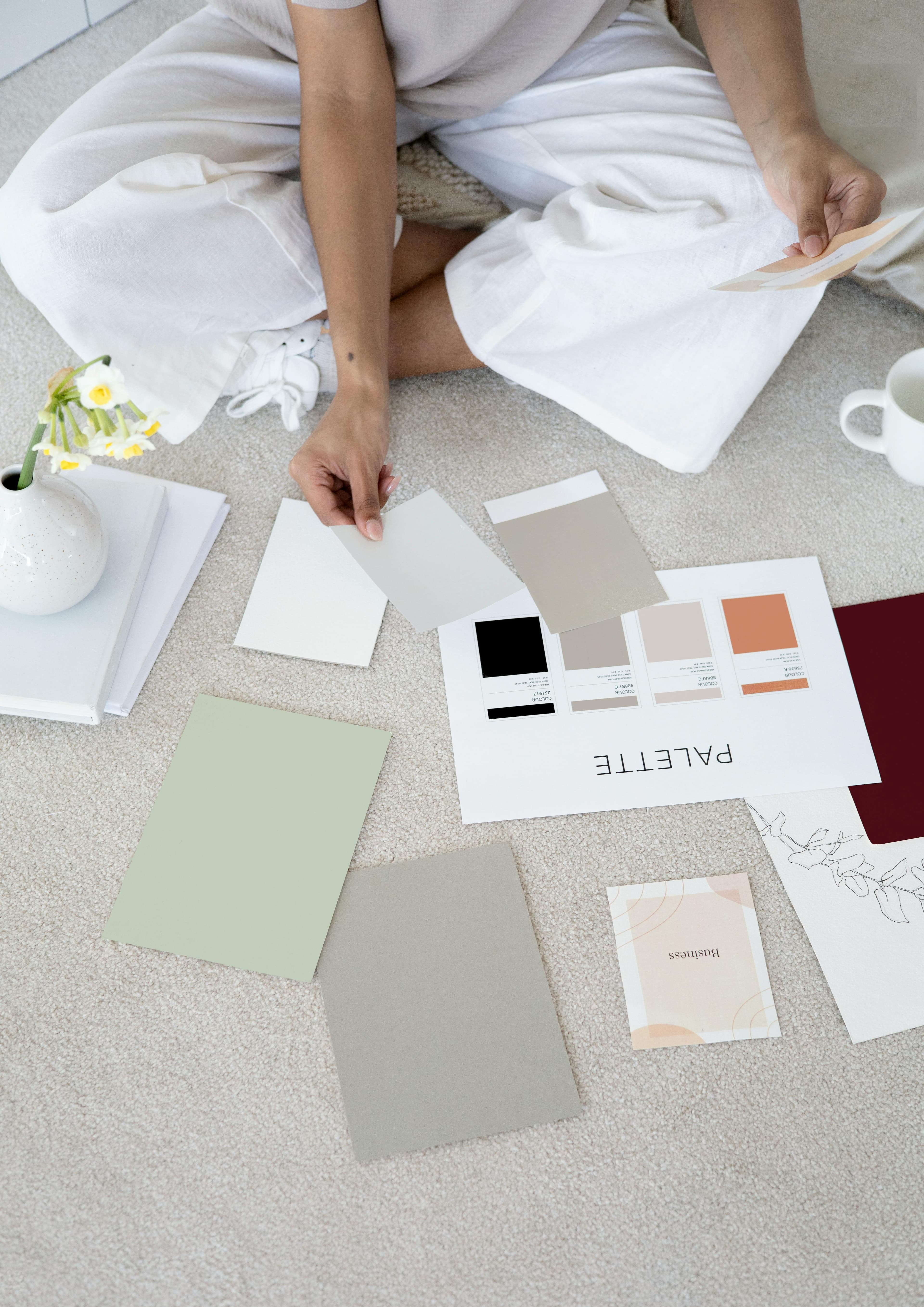 Brand Transformation case study thumbnail